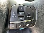 New 2025 Ford Transit 250 Low Roof Empty Cargo Van for sale #25FK616 - photo 14