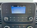 New 2025 Ford Transit 250 Low Roof Empty Cargo Van for sale #25FK616 - photo 15