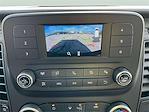 New 2025 Ford Transit 250 Low Roof Empty Cargo Van for sale #25FK616 - photo 16