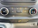 New 2025 Ford Transit 250 Low Roof Empty Cargo Van for sale #25FK616 - photo 17