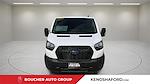 New 2025 Ford Transit 250 Low Roof Empty Cargo Van for sale #25FK616 - photo 2