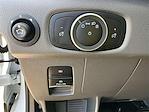 New 2025 Ford Transit 250 Low Roof Empty Cargo Van for sale #25FK616 - photo 20