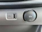 2025 Ford Transit 250 Low Roof RWD Empty Cargo Van for sale #25FK616 - photo 23