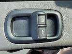 2025 Ford Transit 250 Low Roof RWD Empty Cargo Van for sale #25FK616 - photo 25