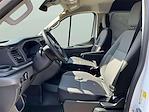 2025 Ford Transit 250 Low Roof RWD Empty Cargo Van for sale #25FK616 - photo 28