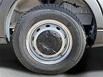 2025 Ford Transit 250 Low Roof RWD Empty Cargo Van for sale #25FK616 - photo 30
