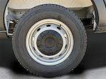 2025 Ford Transit 250 Low Roof RWD Empty Cargo Van for sale #25FK616 - photo 33