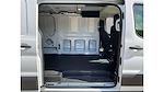 2025 Ford Transit 250 Low Roof RWD Empty Cargo Van for sale #25FK616 - photo 35