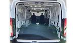 2025 Ford Transit 250 Low Roof RWD Empty Cargo Van for sale #25FK616 - photo 36