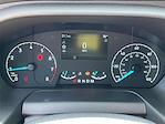 New 2025 Ford Transit 250 Low Roof Empty Cargo Van for sale #25FK616 - photo 9