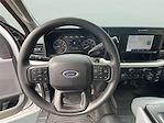 New 2025 Ford F-250 XL Super Cab 4x4 Pickup for sale #25FK621 - photo 10
