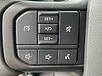 New 2025 Ford F-250 XL Super Cab 4x4 Pickup for sale #25FK621 - photo 11