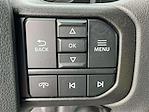 New 2025 Ford F-250 XL Super Cab 4x4 Pickup for sale #25FK621 - photo 12