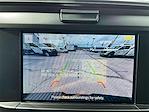 New 2025 Ford F-250 XL Super Cab 4x4 Pickup for sale #25FK621 - photo 14