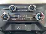 New 2025 Ford F-250 XL Super Cab 4x4 Pickup for sale #25FK621 - photo 15