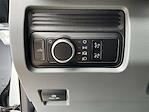 New 2025 Ford F-250 XL Super Cab 4x4 Pickup for sale #25FK621 - photo 17