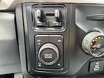 New 2025 Ford F-250 XL Super Cab 4x4 Pickup for sale #25FK621 - photo 18