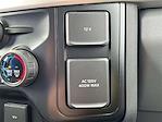 New 2025 Ford F-250 XL Super Cab 4x4 Pickup for sale #25FK621 - photo 19