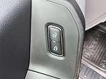 New 2025 Ford F-250 XL Super Cab 4x4 Pickup for sale #25FK621 - photo 20