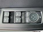 New 2025 Ford F-250 XL Super Cab 4x4 Pickup for sale #25FK621 - photo 21