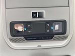 New 2025 Ford F-250 XL Super Cab 4x4 Pickup for sale #25FK621 - photo 22
