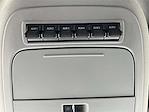 New 2025 Ford F-250 XL Super Cab 4x4 Pickup for sale #25FK621 - photo 23
