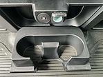 New 2025 Ford F-250 XL Super Cab 4x4 Pickup for sale #25FK621 - photo 24