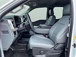 New 2025 Ford F-250 XL Super Cab 4x4 Pickup for sale #25FK621 - photo 25