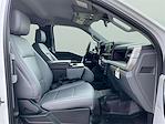 New 2025 Ford F-250 XL Super Cab 4x4 Pickup for sale #25FK621 - photo 26