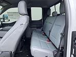 New 2025 Ford F-250 XL Super Cab 4x4 Pickup for sale #25FK621 - photo 27