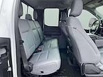 New 2025 Ford F-250 XL Super Cab 4x4 Pickup for sale #25FK621 - photo 28