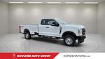 New 2025 Ford F-250 XL Super Cab 4x4 Pickup for sale #25FK621 - photo 5