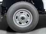 New 2025 Ford F-250 XL Super Cab 4x4 Pickup for sale #25FK621 - photo 30