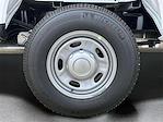 New 2025 Ford F-250 XL Super Cab 4x4 Pickup for sale #25FK621 - photo 31