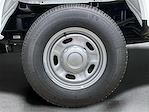 New 2025 Ford F-250 XL Super Cab 4x4 Pickup for sale #25FK621 - photo 32
