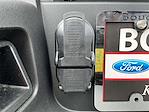 New 2025 Ford F-250 XL Super Cab 4x4 Pickup for sale #25FK621 - photo 33