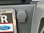 New 2025 Ford F-250 XL Super Cab 4x4 Pickup for sale #25FK621 - photo 34