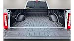 New 2025 Ford F-250 XL Super Cab 4x4 Pickup for sale #25FK621 - photo 35