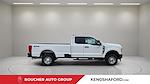 New 2025 Ford F-250 XL Super Cab 4x4 Pickup for sale #25FK621 - photo 3
