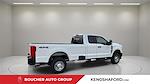 New 2025 Ford F-250 XL Super Cab 4x4 Pickup for sale #25FK621 - photo 6