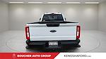 New 2025 Ford F-250 XL Super Cab 4x4 Pickup for sale #25FK621 - photo 7