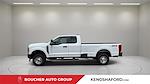 New 2025 Ford F-250 XL Super Cab 4x4 Pickup for sale #25FK621 - photo 8