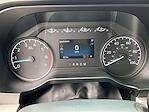 New 2025 Ford F-250 XL Super Cab 4x4 Pickup for sale #25FK621 - photo 9