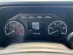 2025 Ford F-550 Regular Cab DRW 4x4 Monroe Truck Equipment Dump Truck for sale #25FK628 - photo 10