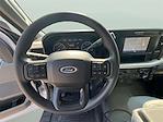 2025 Ford F-550 Regular Cab DRW 4x4 Monroe Truck Equipment Dump Truck for sale #25FK628 - photo 11