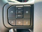 2025 Ford F-550 Regular Cab DRW 4x4 Monroe Truck Equipment Dump Truck for sale #25FK628 - photo 12