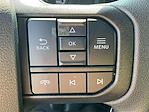 2025 Ford F-550 Regular Cab DRW 4x4 Monroe Truck Equipment Dump Truck for sale #25FK628 - photo 13