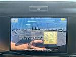 2025 Ford F-550 Regular Cab DRW 4x4 Monroe Truck Equipment Dump Truck for sale #25FK628 - photo 15