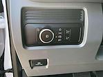 2025 Ford F-550 Regular Cab DRW 4x4 Monroe Truck Equipment Dump Truck for sale #25FK628 - photo 17