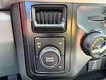 2025 Ford F-550 Regular Cab DRW 4x4 Monroe Truck Equipment Dump Truck for sale #25FK628 - photo 18